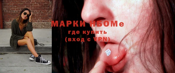 винт Абаза