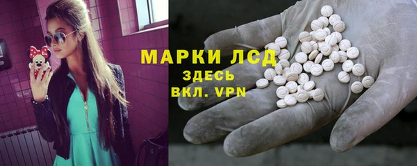 винт Абаза