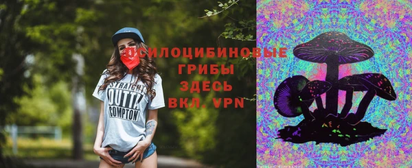 ALPHA PVP Абинск