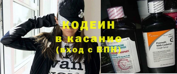 винт Абаза