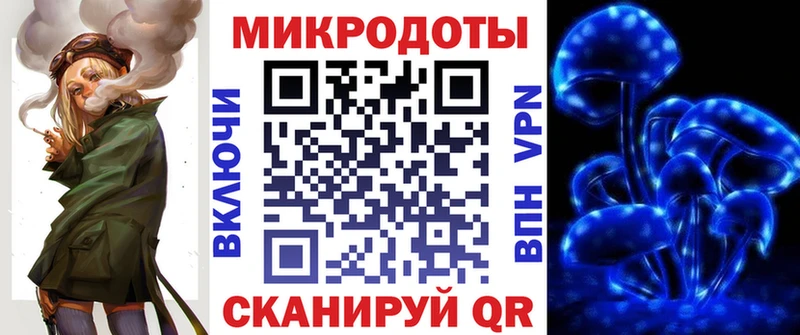 закладка  Чухлома  Галлюциногенные грибы Psilocybine cubensis 
