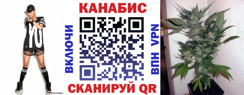 Бошки Шишки сатива Чухлома